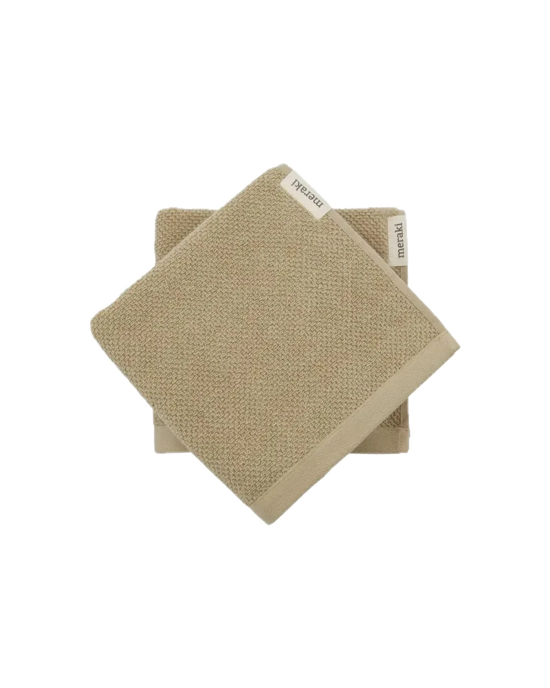 Handtuch von Meraki
