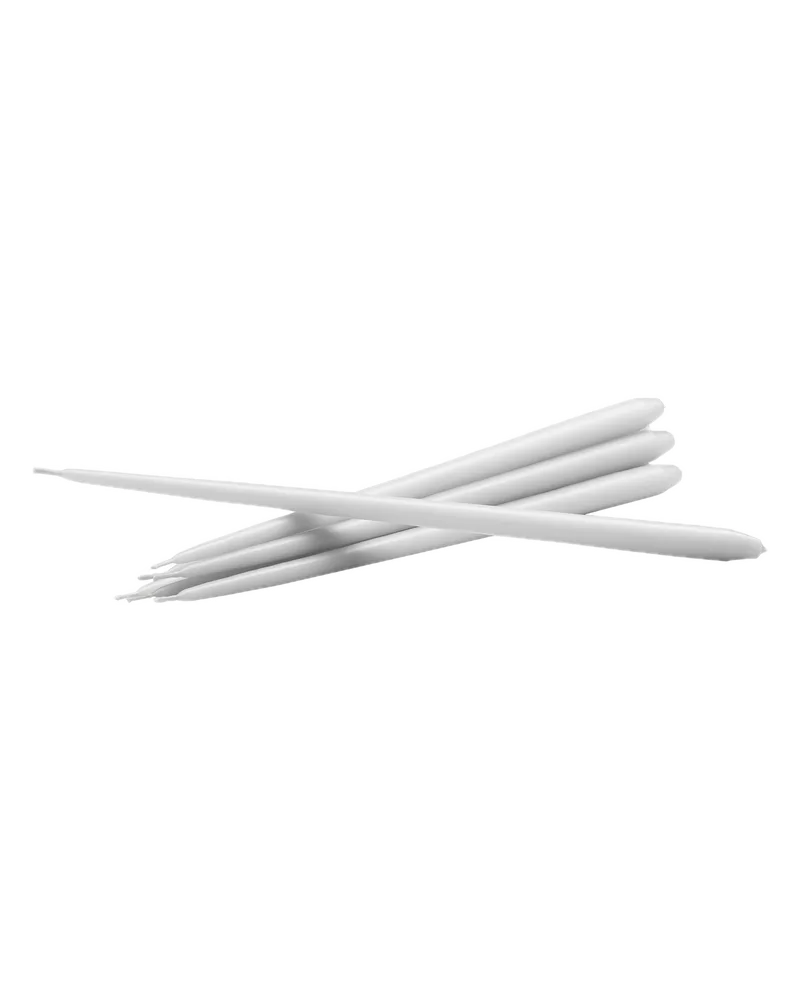 Stabkerzen Set, Ansicht 4