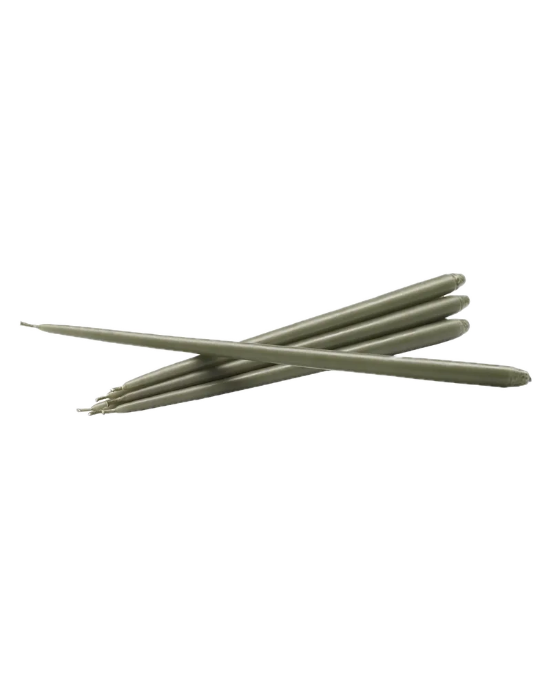 Stabkerzen Set, Ansicht 6