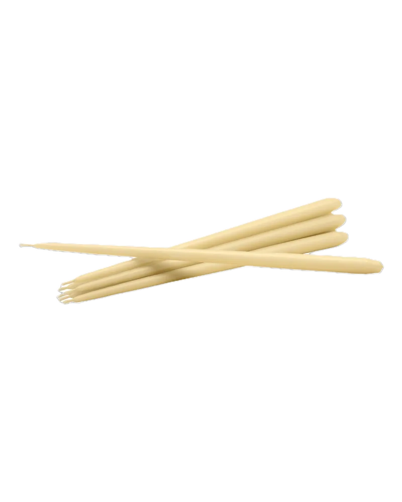 Stabkerzen Set, Ansicht 8