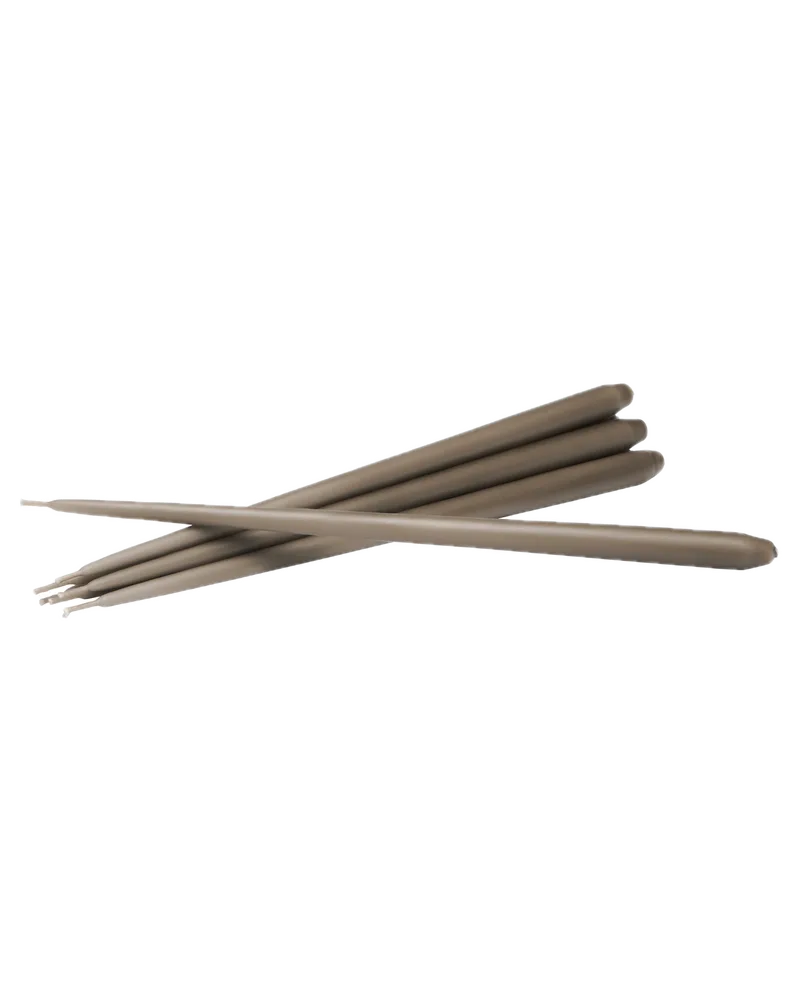 Stabkerzen Set, Ansicht 10