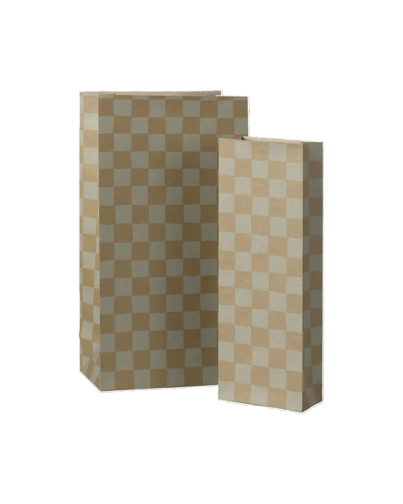 Geschenktüte, Ansicht 2