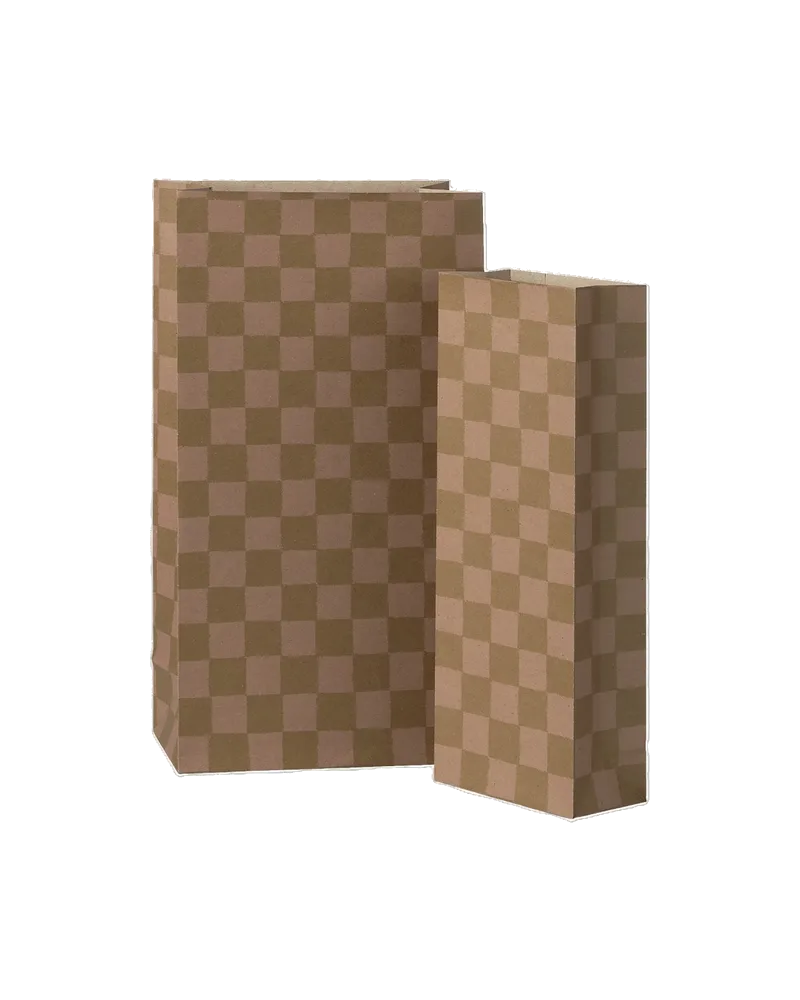 Geschenktüte, Ansicht 2