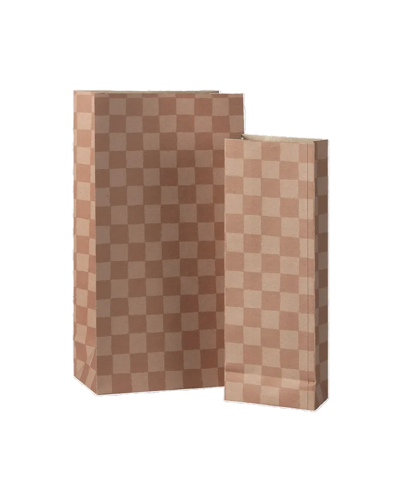 Geschenktüte, Ansicht 2