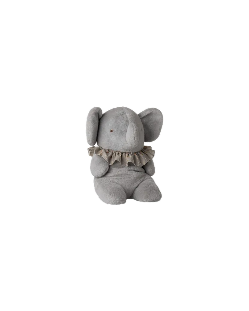 Plüschelefant von Maileg