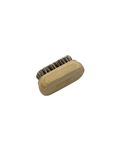 Nagelbürste Brush von Meraki