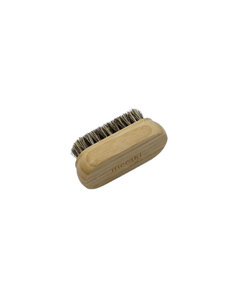 Nagelbürste Brush von Meraki