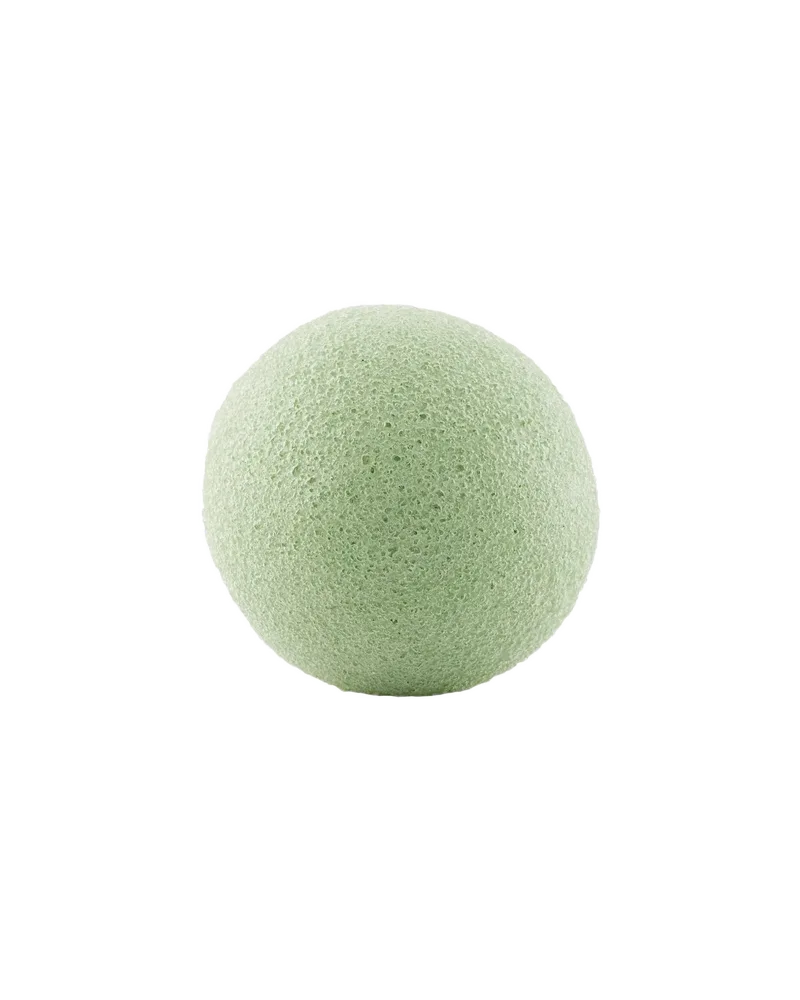 Konjac Schwamm von Meraki