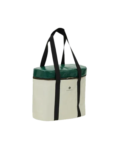 Kühltasche Picnic von House Doctor