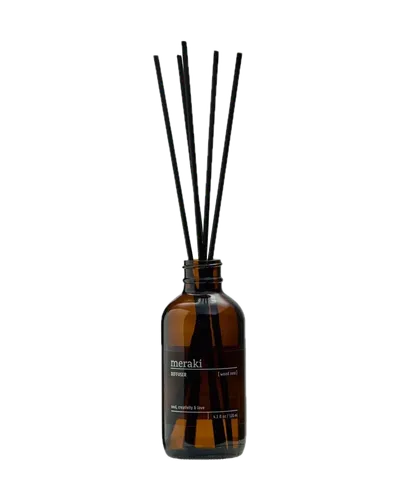 Diffuser Wood Nest von Meraki