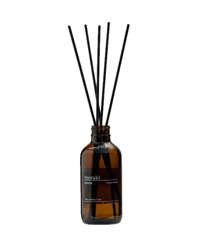 Diffuser Floral Shade von Meraki