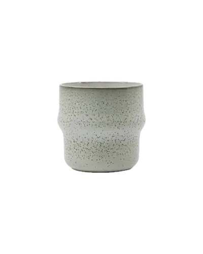 Tasse Lake von House Doctor