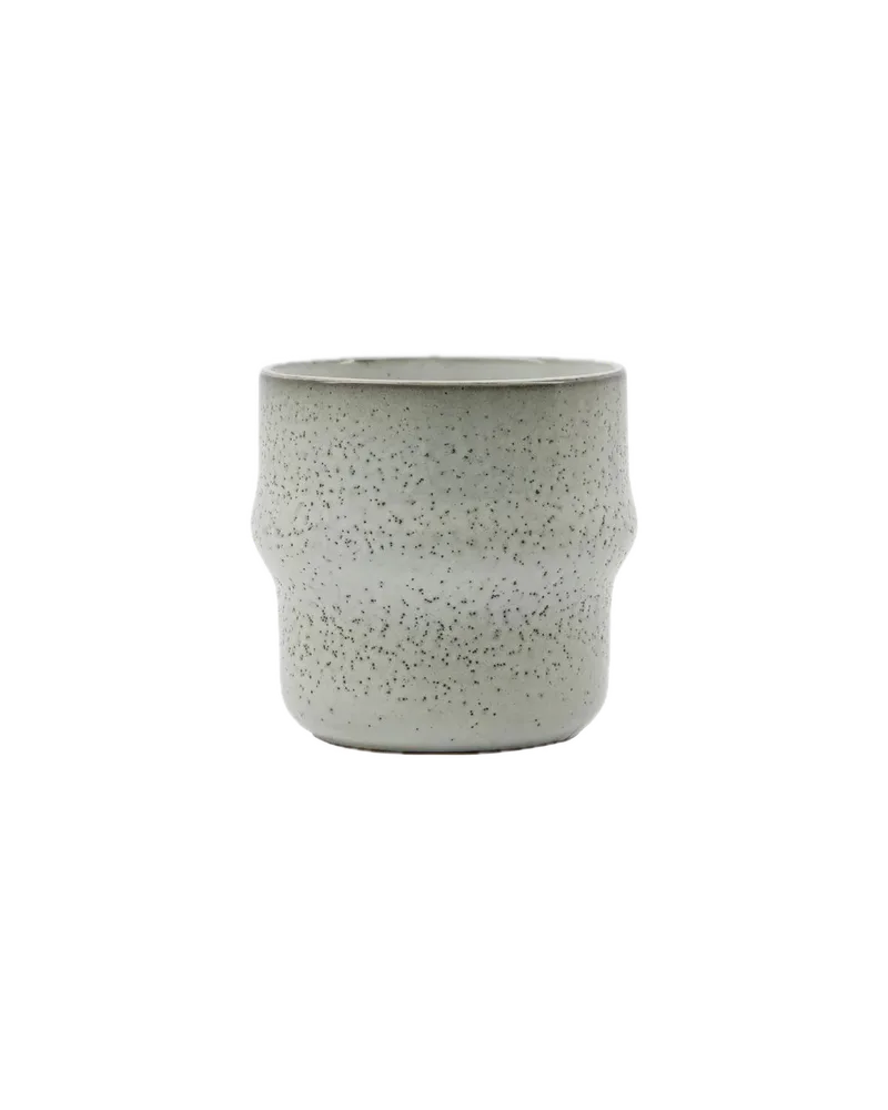 Tasse Lake von House Doctor