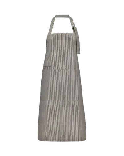 Schürze Cook von House Doctor