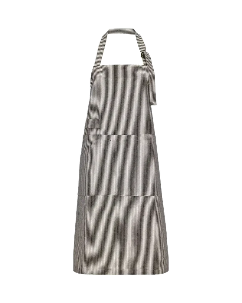 Schürze Cook von House Doctor