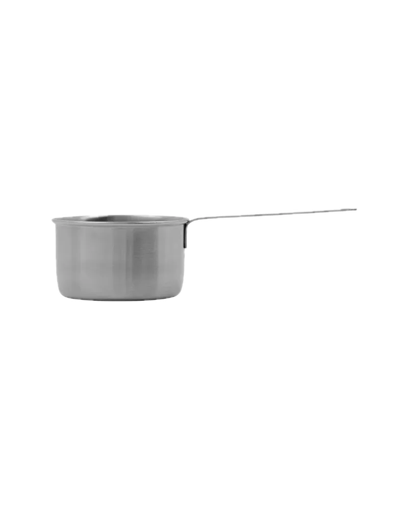 Messlöffel Measure von Nicolas Vahé