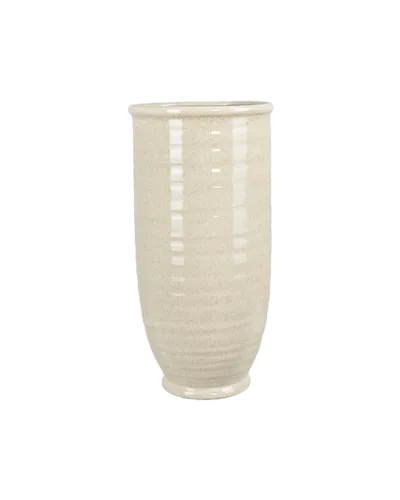Vase Morio von Mr. Plant
