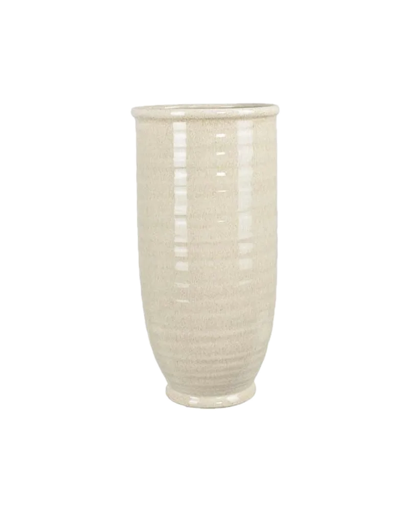 Vase Morio von Mr. Plant