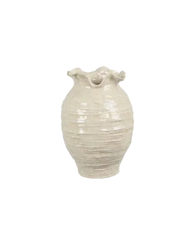 Vase Morio von Mr. Plant