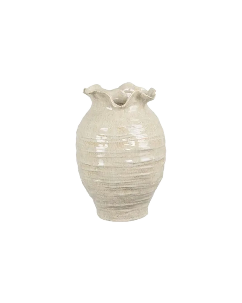 Vase Morio von Mr. Plant