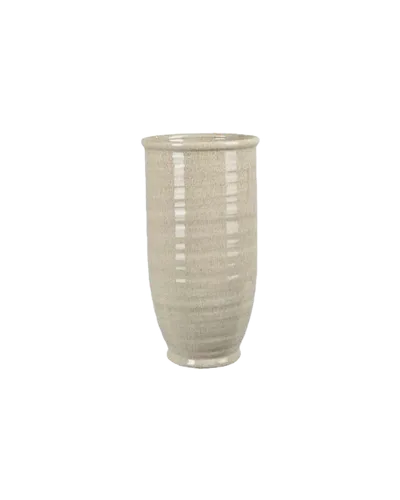 Vase Morio von Mr. Plant