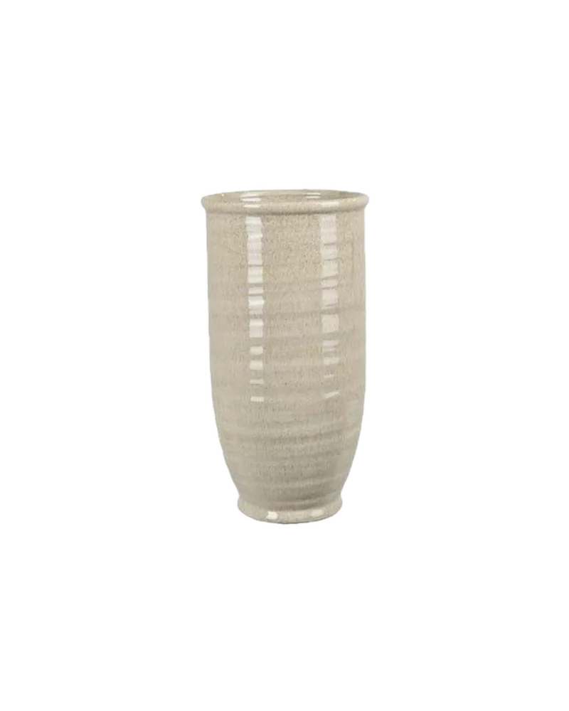 Vase Morio von Mr. Plant