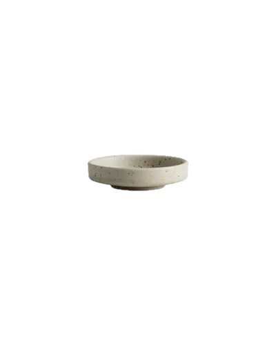 Grainy Dip Schale von Nordal