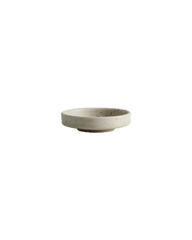 Grainy Dip Schale von Nordal