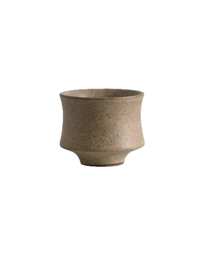 INEZ Tasse von Nordal