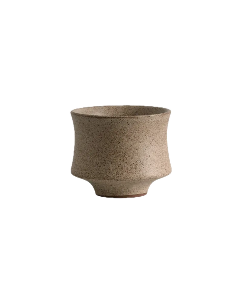 INEZ Tasse von Nordal