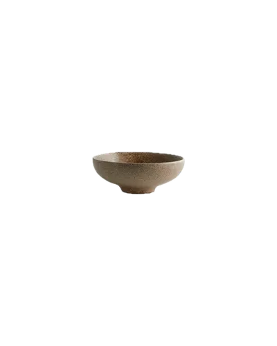 INEZ Bowl von Nordal