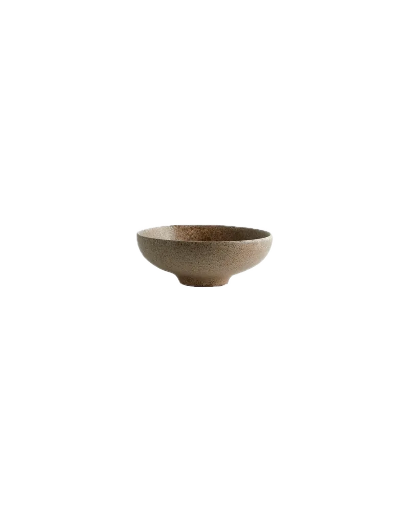 INEZ Bowl von Nordal