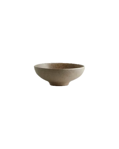 INEZ Bowl von Nordal
