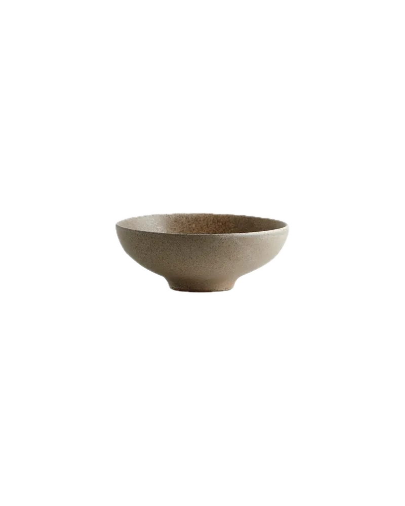 INEZ Bowl von Nordal