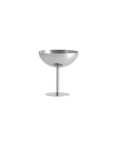 Lucida Eisbecher von Nordal