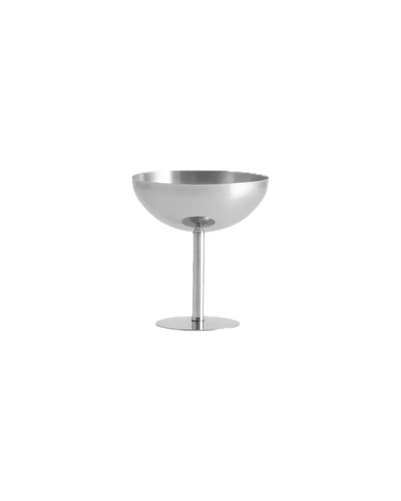 Lucida Eisbecher von Nordal