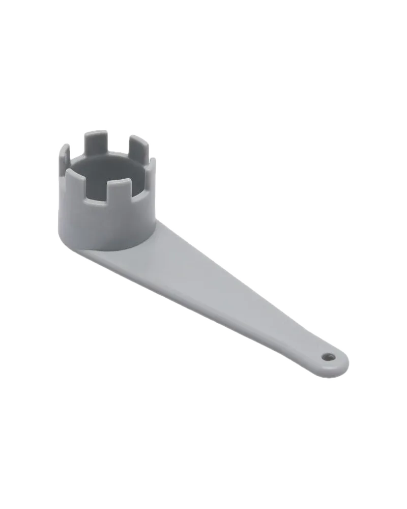 Befestigungsschlüssel Pumpe von EDG