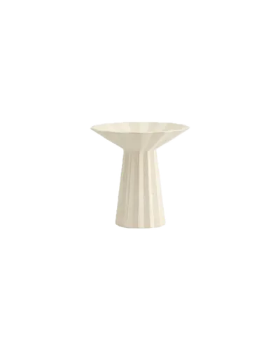 Minu Vase von Nordal