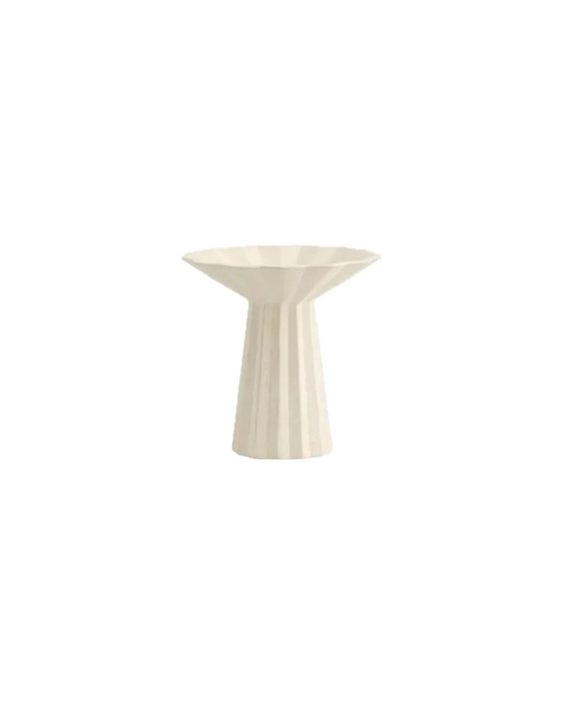 Minu Vase von Nordal