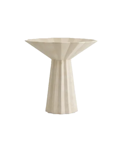 Minu Vase von Nordal