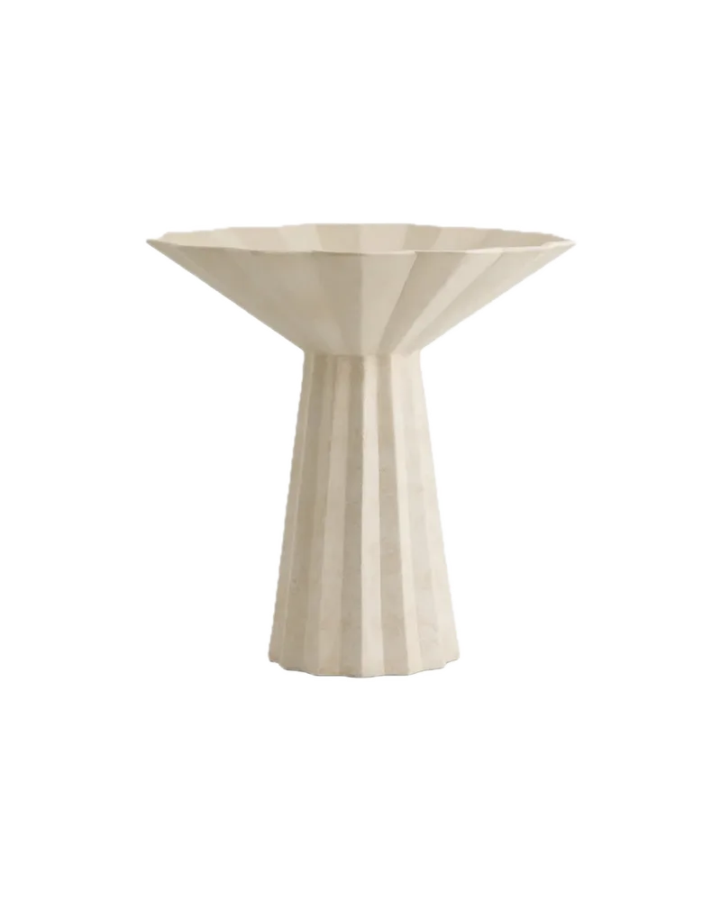 Minu Vase von Nordal