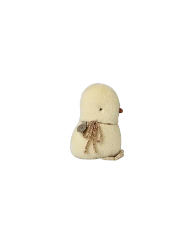 Plüschküken Mini von Maileg