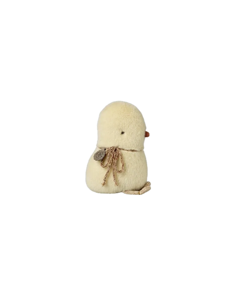 Plüschküken Mini von Maileg