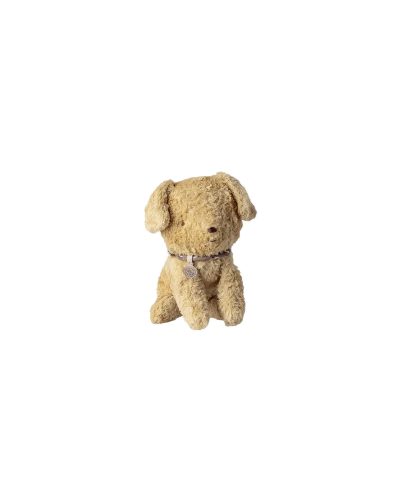 Plüschhund Puppy von Maileg