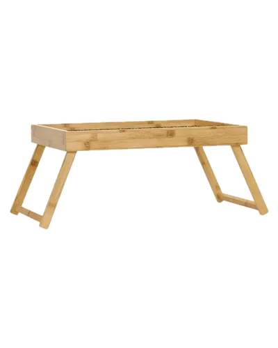 Tablett Tisch Tray von House Doctor