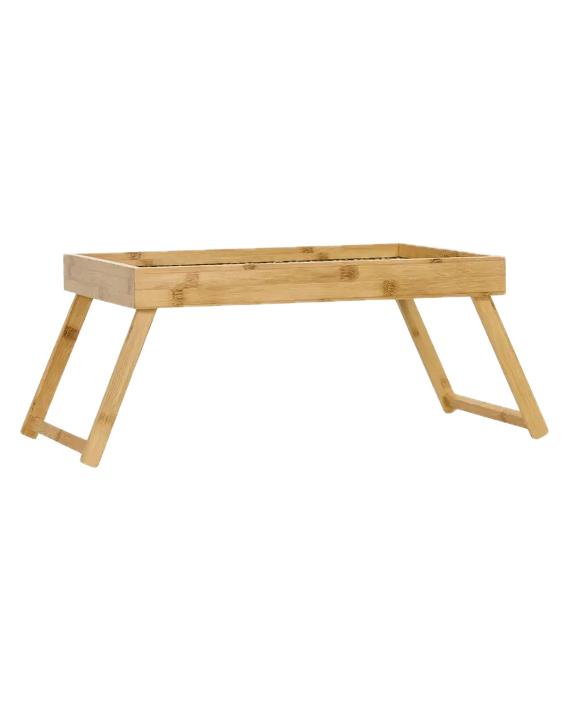 Tablett Tisch Tray von House Doctor