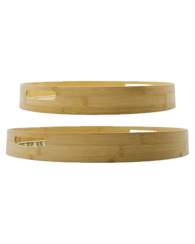 Tablett Tray von House Doctor