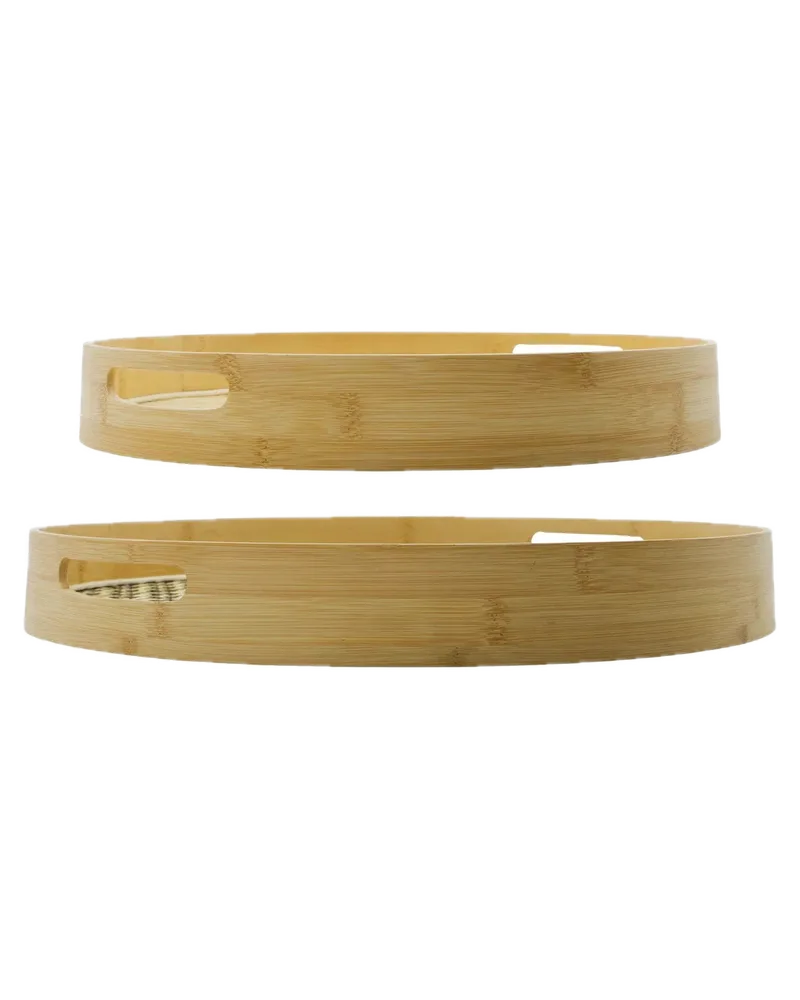 Tablett Tray von House Doctor