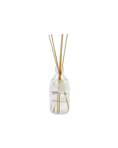 Diffuser Lilac Muse von Meraki