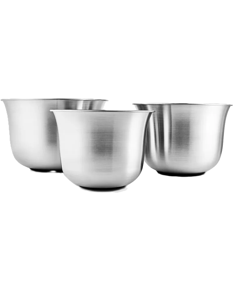 Rührschüssel-Set, Ansicht 2